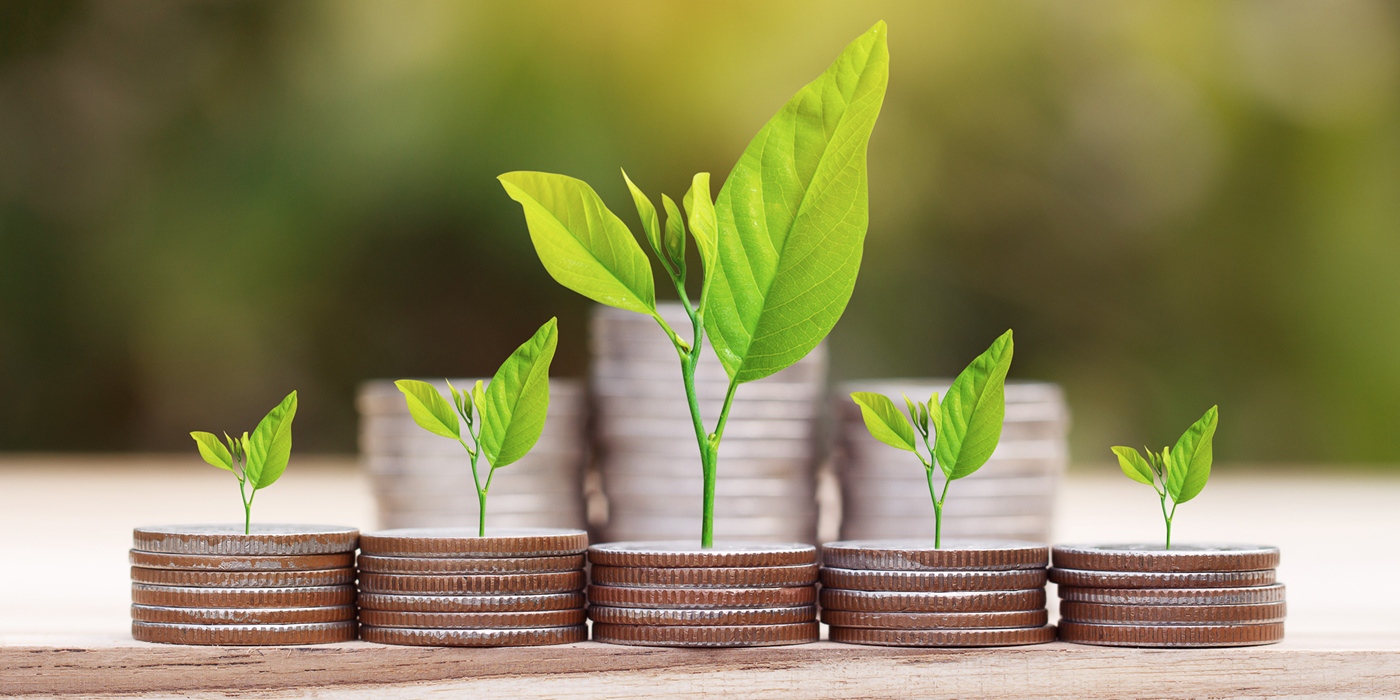 Investments Banner Pix