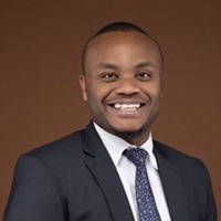 Managing Director - Image