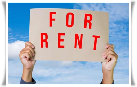 More about Corasset Investments Services