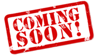 coming Soon Image