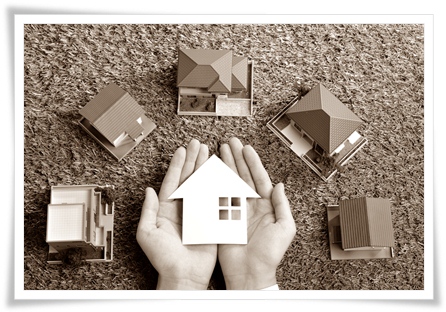 Investments at CIL Image