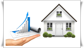 Invest with CIL Image