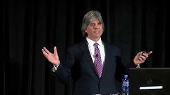 Exploring Real Estate’s Hardest Decision Sell v/s Hold