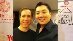 How to Buy Property with No Mortgage, No Deposit 1 