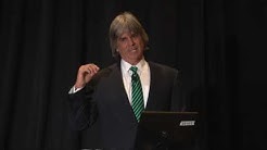 Making It in Real Estate Buying it Right from Urban 