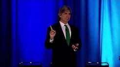 Real Estate Development, No Partners No Problem