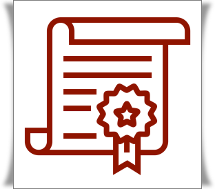 Invest with CIL Icon