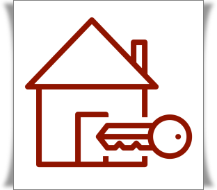 Invest with CIL Icon