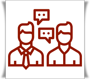 Invest with CIL Icon